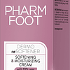 Pharm Foot - Dermo softener 75ml