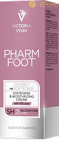 Pharm Foot - Dermo softener 75ml - Miniatura 2
