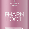 Pharm Foot - Foot Mousse
