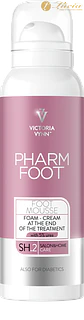 Pharm Foot - Foot Mousse - thumbnail 1