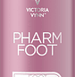 Pharm Foot - Foot Mousse - Thumbnail 1