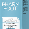 Pharm Foot - Nutri Regenerator 75ml