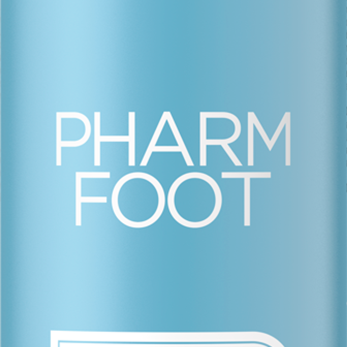 Pharm Foot - Nutri Regenerator 400ml