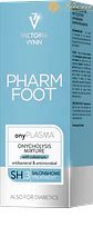Pharm Foot - Onyplasma - thumbnail 2