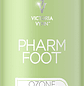 Pharm Foot - Ozone Guard - Thumbnail 1