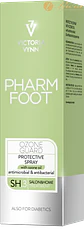 Pharm Foot - Ozone Guard - Thumbnail 2