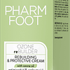 Pharm Foot - Ozone Rebuilder 75ml