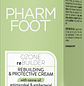 Pharm Foot - Ozone Rebuilder 75ml - Thumbnail 2