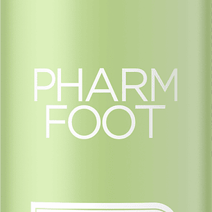 Pharm Foot - Ozone Rebuilder 400ml