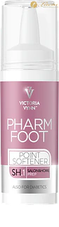 Pharm Foot - Point Softener - thumbnail 1