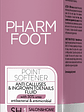 Pharm Foot - Point Softener - Miniatura 2