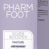 Pharm Foot - Silver Booster