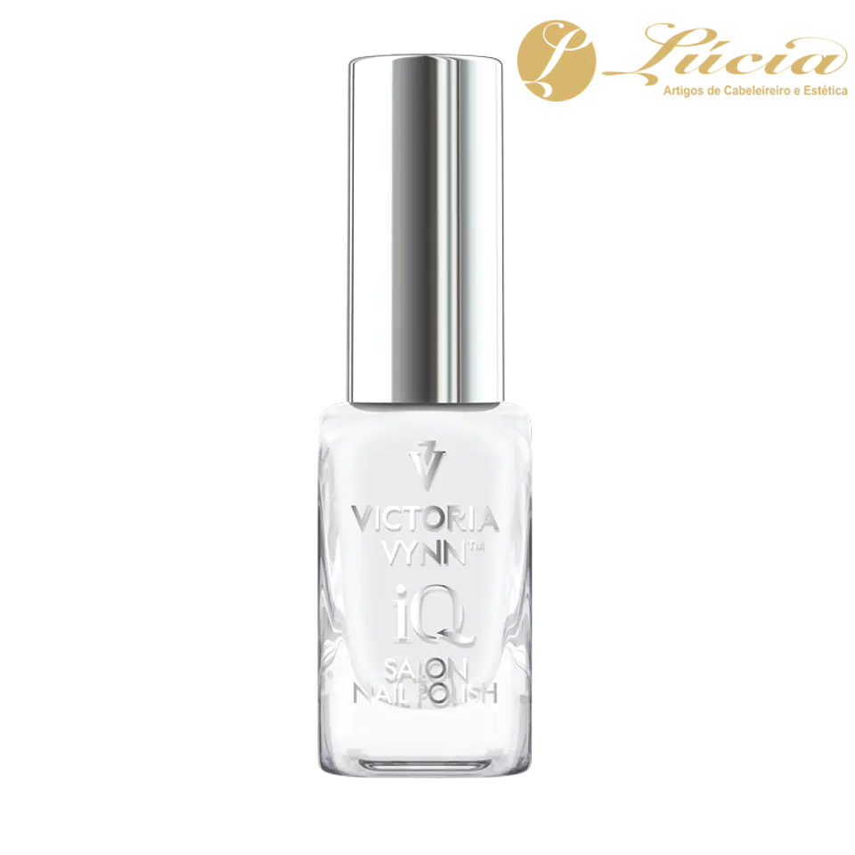 Verniz iQ N. 1 (branco cal) 1