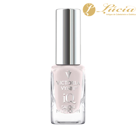 Verniz iQ N. 2