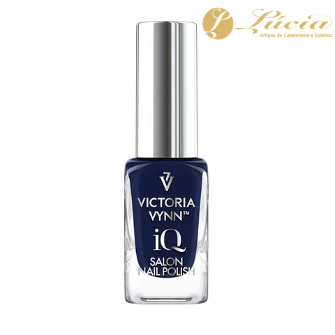 Verniz iQ N. 5