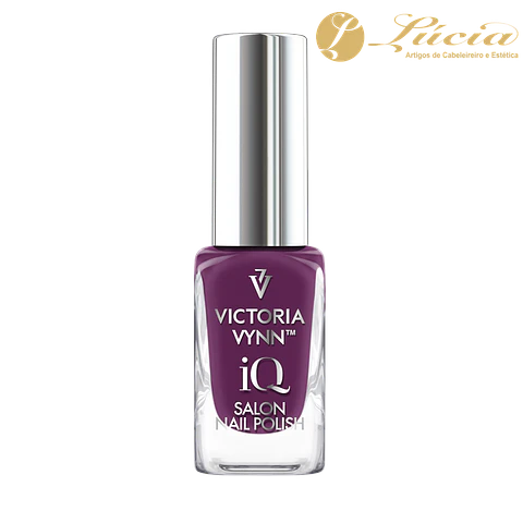 Verniz iQ N.6