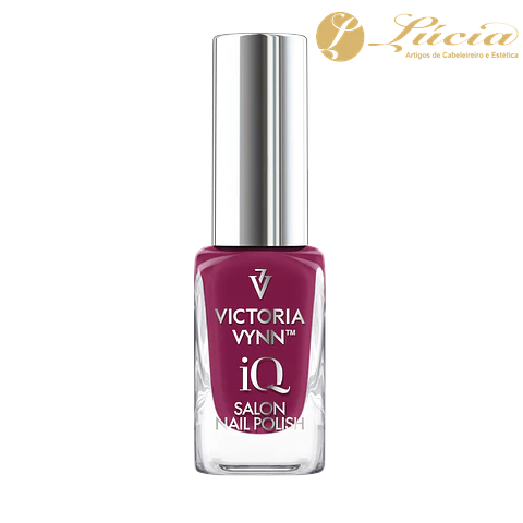 Verniz iQ N. 7