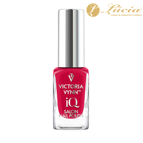 Verniz iQ N. 10