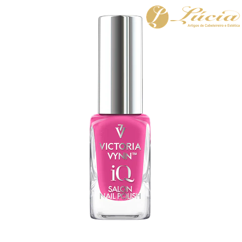 Verniz iQ N. 14