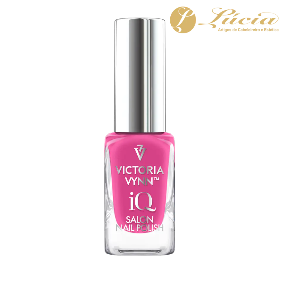 Verniz iQ N. 14 1