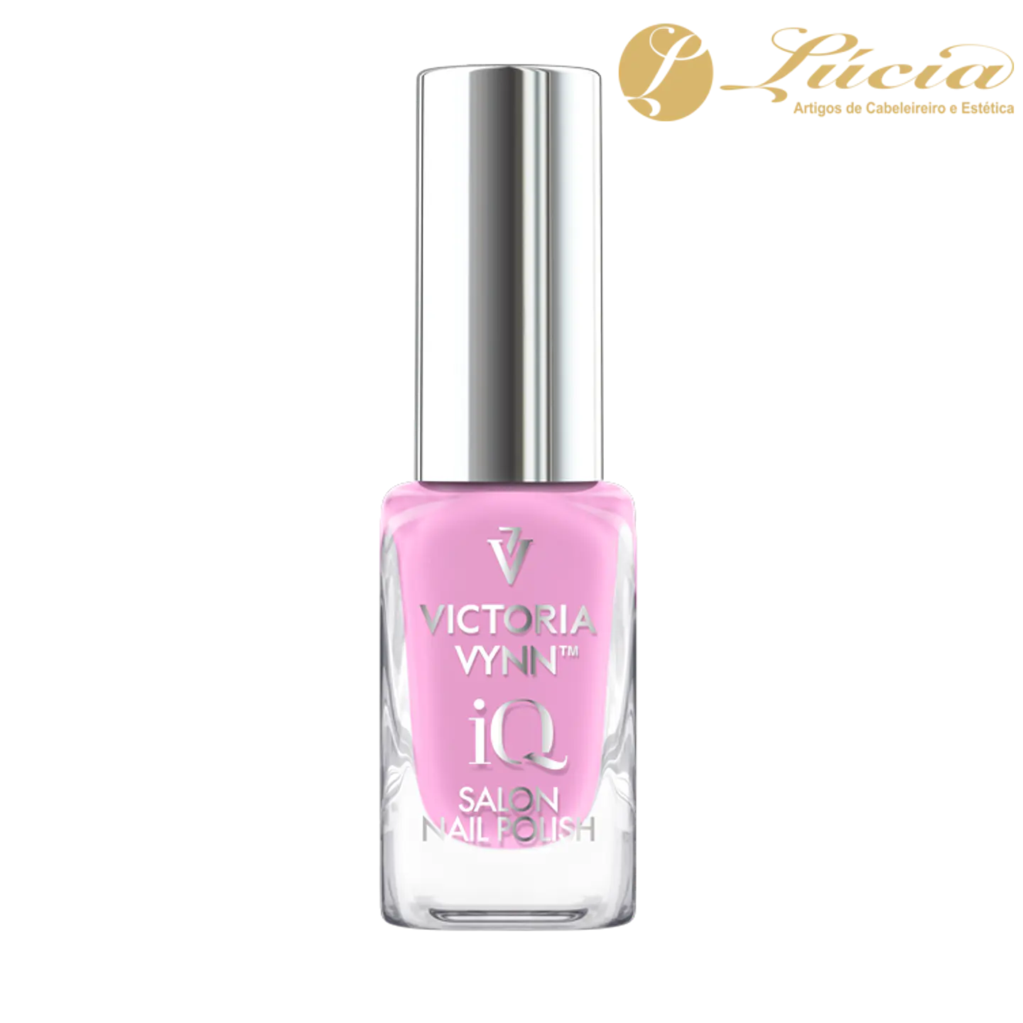 Verniz iQ N. 15 1