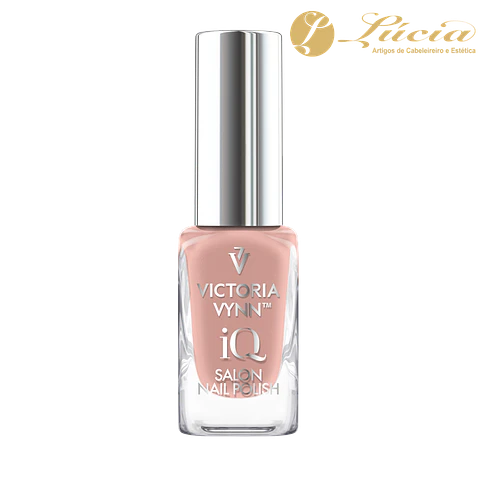 Verniz iQ N. 17