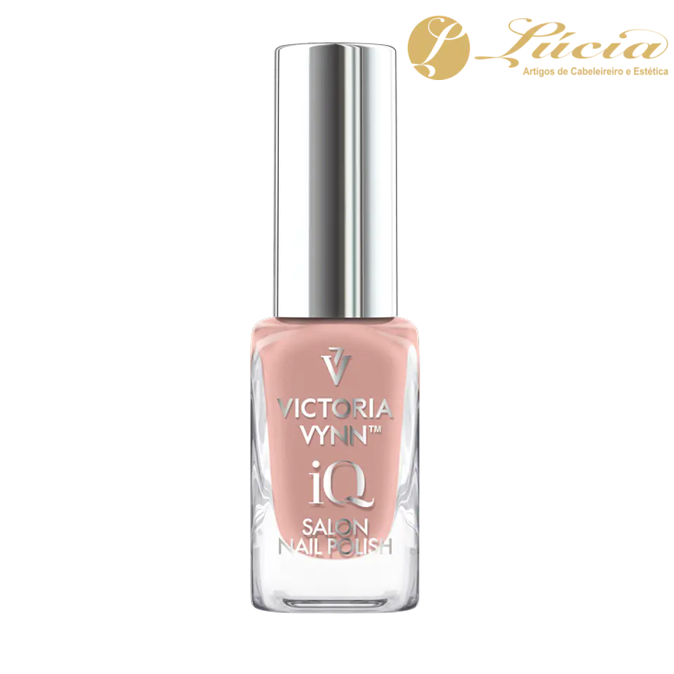 Verniz iQ N. 17 1