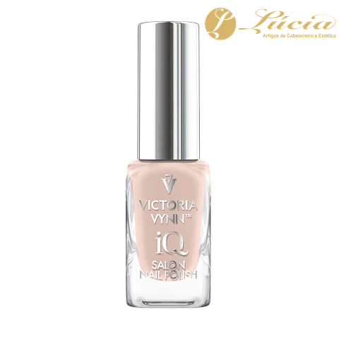 Verniz iQ N. 18