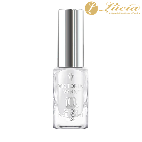 Verniz iQ Base