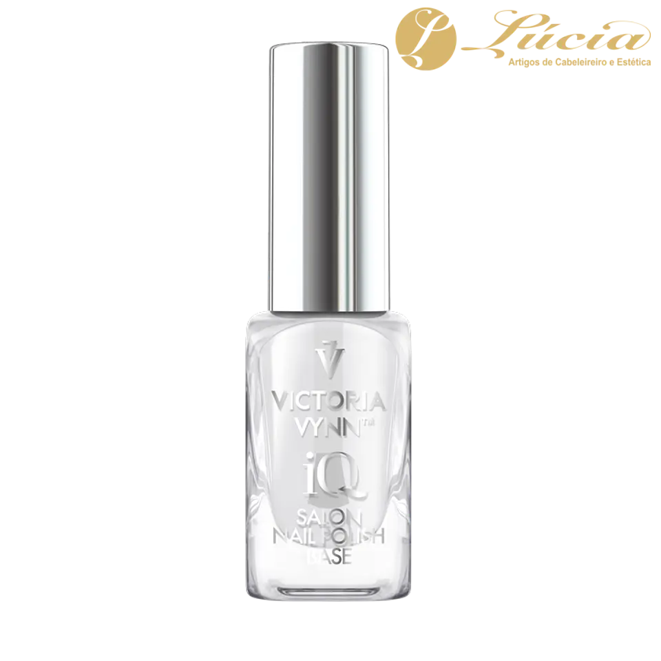 Verniz iQ Base 1