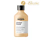 Shampoo Absolut Repair  - Miniatura 1