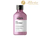 Shampoo Liss Unlimited - Miniatura 1