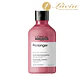 Shampoo Pro Longer - thumbnail 1