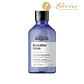 Shampoo Blondifier Gloss - Miniatura 1