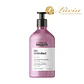 Shampoo Liss Unlimited - Miniatura 2
