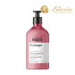 Shampoo Pro Longer - thumbnail 2