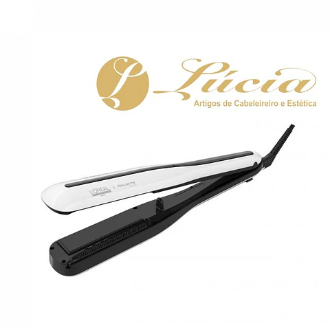 Prancha SteamPod 3.0