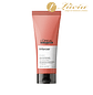 Condicionador Inforcer 200ml - Thumbnail 1