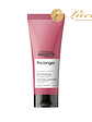 Condicionador Pro Longer  - Miniatura 1