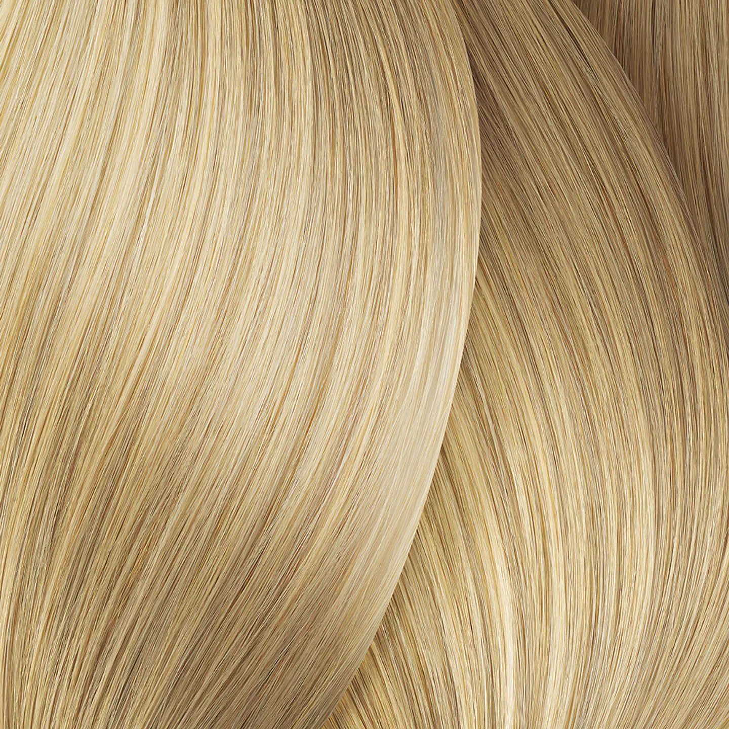 Majiblond Neutral 1
