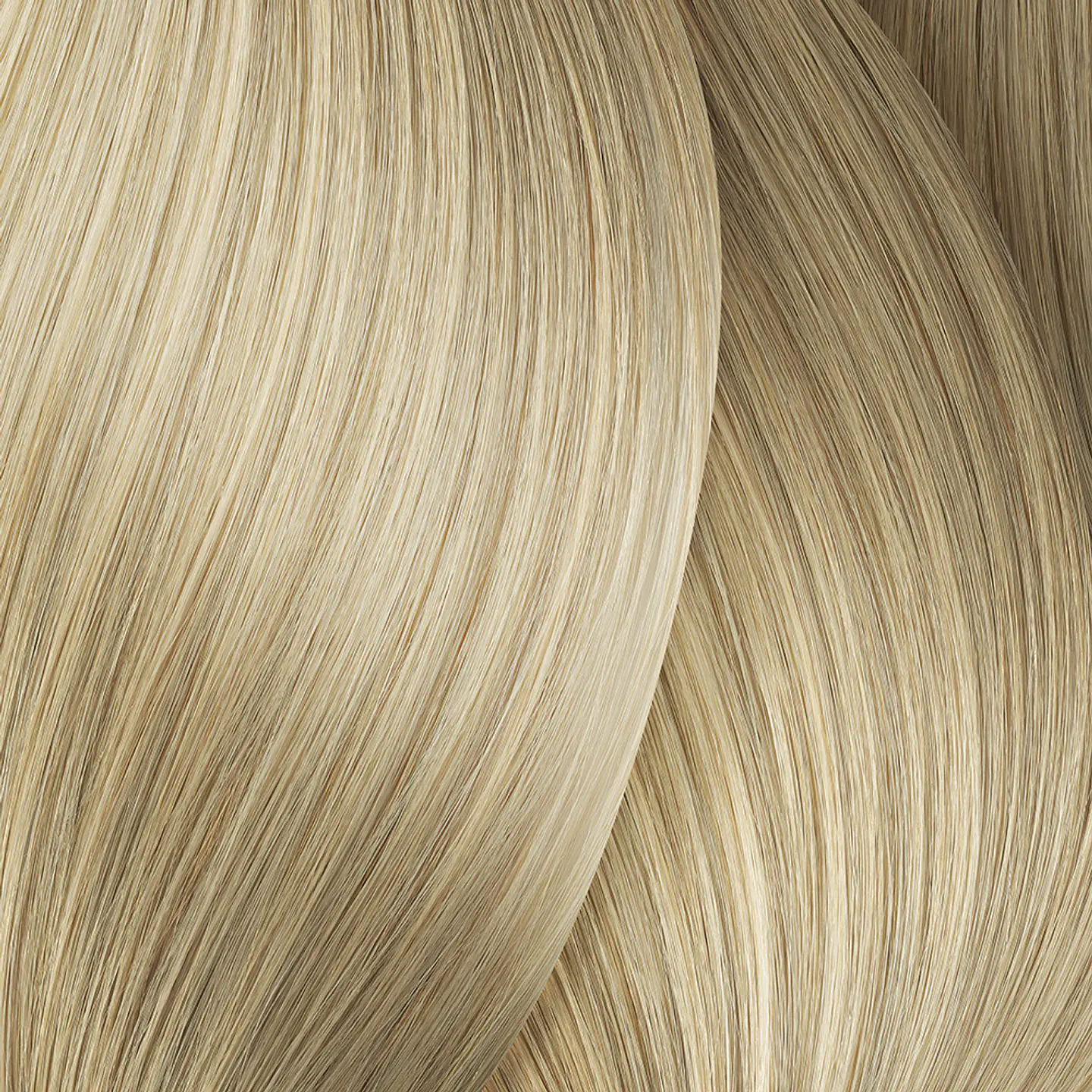 Majiblond Ash 1