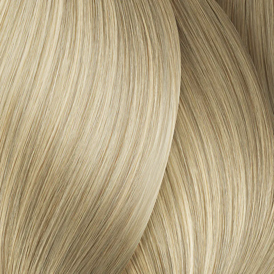 Majiblond Ash 1