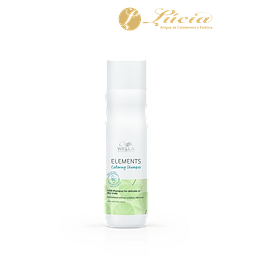 Shampoo Elements Calm 250ml