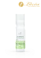 Shampoo Elements Revitalizante  - Miniatura 1