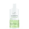 Shampoo Elements Revitalizante 250ml