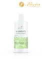 Shampoo Elements Revitalizante  - Miniatura 2
