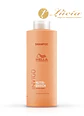 Shampoo Nutri-Enrich - Miniatura 3