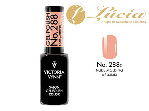 Victoria Vynn Gel Polish 288