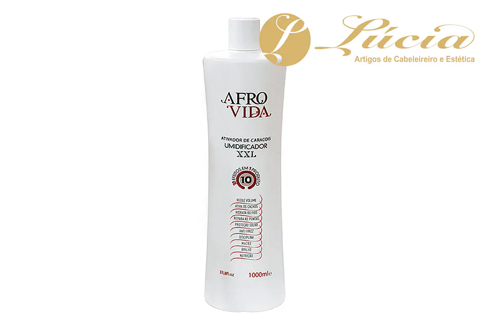 XXL Humidificador de caracóis 1000ml 1