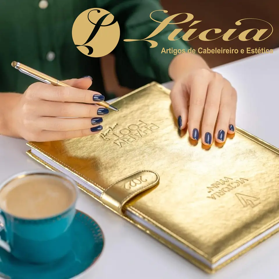 Agenda 2022 Victoria Vynn 1